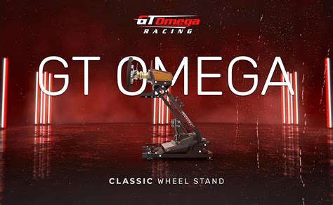 gt omega canada|gt omega racing equipment.